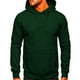 thumbnail image 5 of Sudadera Para Hombre Shendy Vendy Con Capucha Hoodie, 5 of 5