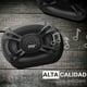 thumbnail image 3 of Par de Bocinas para Coche Pyle 6" x 9", 500W, 4 Vías, Altavoz Quadriaxial de Audio Profesional para Automóvil, Componente de Reemplazo Rápido Universal OEM para Montaje en Puerta/Panel Lateral, 3 of 6