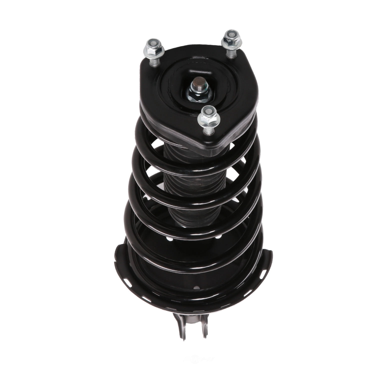 PRT 818213 Suspension Strut and Coil Spring Assembly