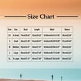 thumbnail image 3 of Sexlip Women's Casual Ruched Basic Pencil Dress Tight Crewneck Long Sleeve Cocktail Bodycon Midi Dress Club wear Party Outfits Red L, 3 of 9