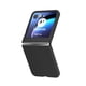 thumbnail image 3 of Funda para Celular ZERODAMAGE SAHARA CASE Motorola Razr 2024, 3 of 7