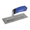 thumbnail image 1 of Faithfull Flexifit Mastertrowel, 1 of 2