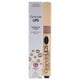 thumbnail image 1 of Brillo de Labios Grande Cosmetics Relleno de Labios Hidratante Grande Lips Barely There 0.08oz, 1 of 5