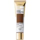thumbnail image 1 of Sérum Radiante Foundation L'Oreal Paris Age Perfect, SPF 50, 30 ml, 1 of 8