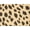 Soft Camel Animal, variant on Women's Plus Size Liz&Me Slim Leg Ponte Knit Pant