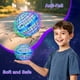 thumbnail image 3 of OFUN Bola Orbital Voladora 2025 Drone Flotante para Niños, 3 of 7