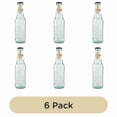 thumbnail image 2 of Galvanina Organic Mediterrenean Tonic Water 200ml, British Import (Pack of 6), 2 of 4
