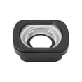 thumbnail image 4 of Compatible with DJI FLIP extended view wide-angle filter scene lens, 4 of 5