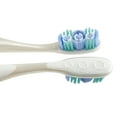 thumbnail image 6 of Colgate 360 Optic White Toothbrush, Medium - 2 ct, 6 of 13