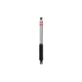 thumbnail image 2 of Eibach Springs E60-27-011-03-01 Pro-Truck Sport Shock (Rear), 2 of 3