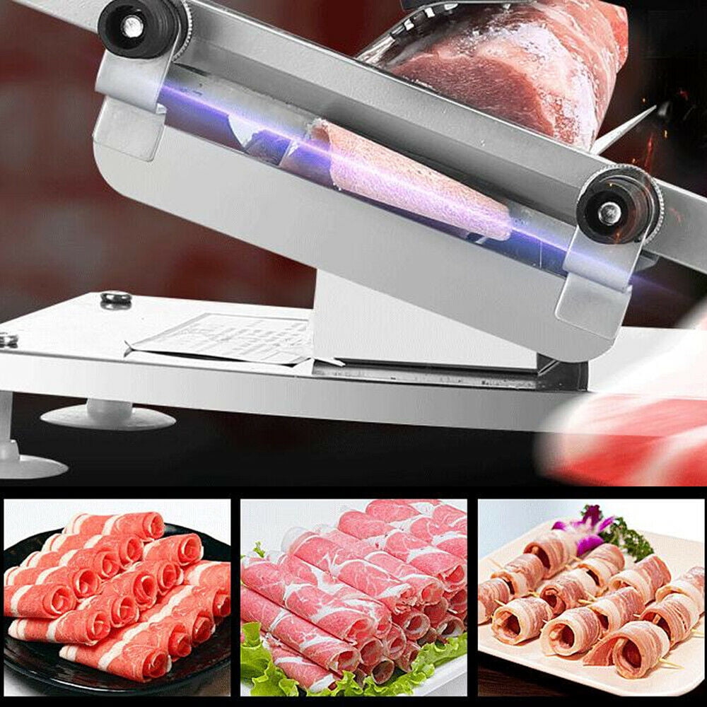 roti machine for home use
