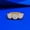 Gold Plated, variant on Luxury Sparkling D Color 6mm Moissanite Women's Wedding Ring - Engagement Anniversary Gold Plated Jewelry Gift - Size 5~9