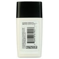 thumbnail image 2 of Revlon ColorStay Prep & Protect Primer, Clear, 2 of 6