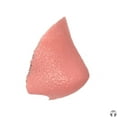thumbnail image 4 of Tinsley Tattoos DFBLL004 Latex Pixie Nose, 4 of 4