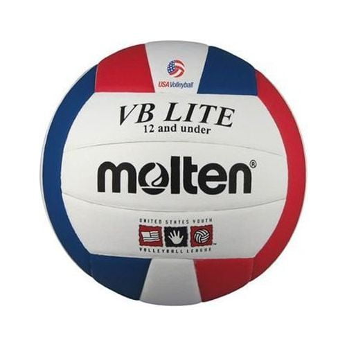 Molten VB Lite Lightweight Volleyball