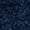 Navy, variant on Mainstays Traditional Solid Silver Youth Shag Indoor Area Rug, 3' x 4'8"