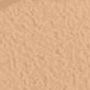140 Golden Beige
