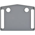 Nova Medica Tray for Folding Walker