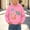 Pink1, variant on Toddler Boys Graphic Hoodie Long Sleeve Casual Cute Pullover Kids Cotton Sweatshirt Orange 4 T