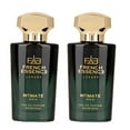 thumbnail image 1 of French Essence Luxry Intimate Parfum, 30 ml Chacun (Lot de 2), 1 of 6