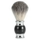 thumbnail image 5 of Kit de herramientas de afeitado Ecomeon para Hombres con soporte y cepillo de pelo, 5 of 6