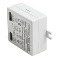 thumbnail image 3 of Constant Voltage LED for Power Supply DC24V12W Drive Power Supply AC to DC DC output, 3 of 7