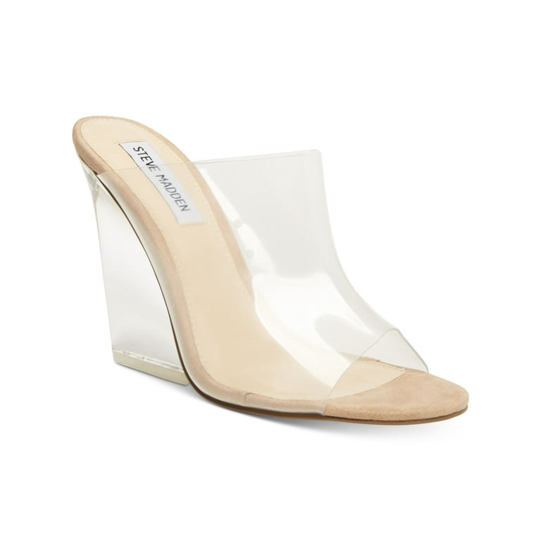 Steve madden evolve best sale