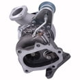 thumbnail image 4 of ewbo A0007A0043 Maximize Your Ride with Turbo Turbocharger, 4 of 6