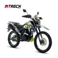 thumbnail image 1 of Motocicleta Doble Proposito TRECK MATT 250 2024 Gris/Verde, 1 of 12