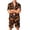 Black, variant on Halloween Pajamas Men Cute Halloween Pajamas for Men Matching Halloween Pajamas Pumpkin Pajamas Men Halloween Pjs Halloween Pajamas Men Casual Short Sleeve Button Down Tops Shorts, Black, L