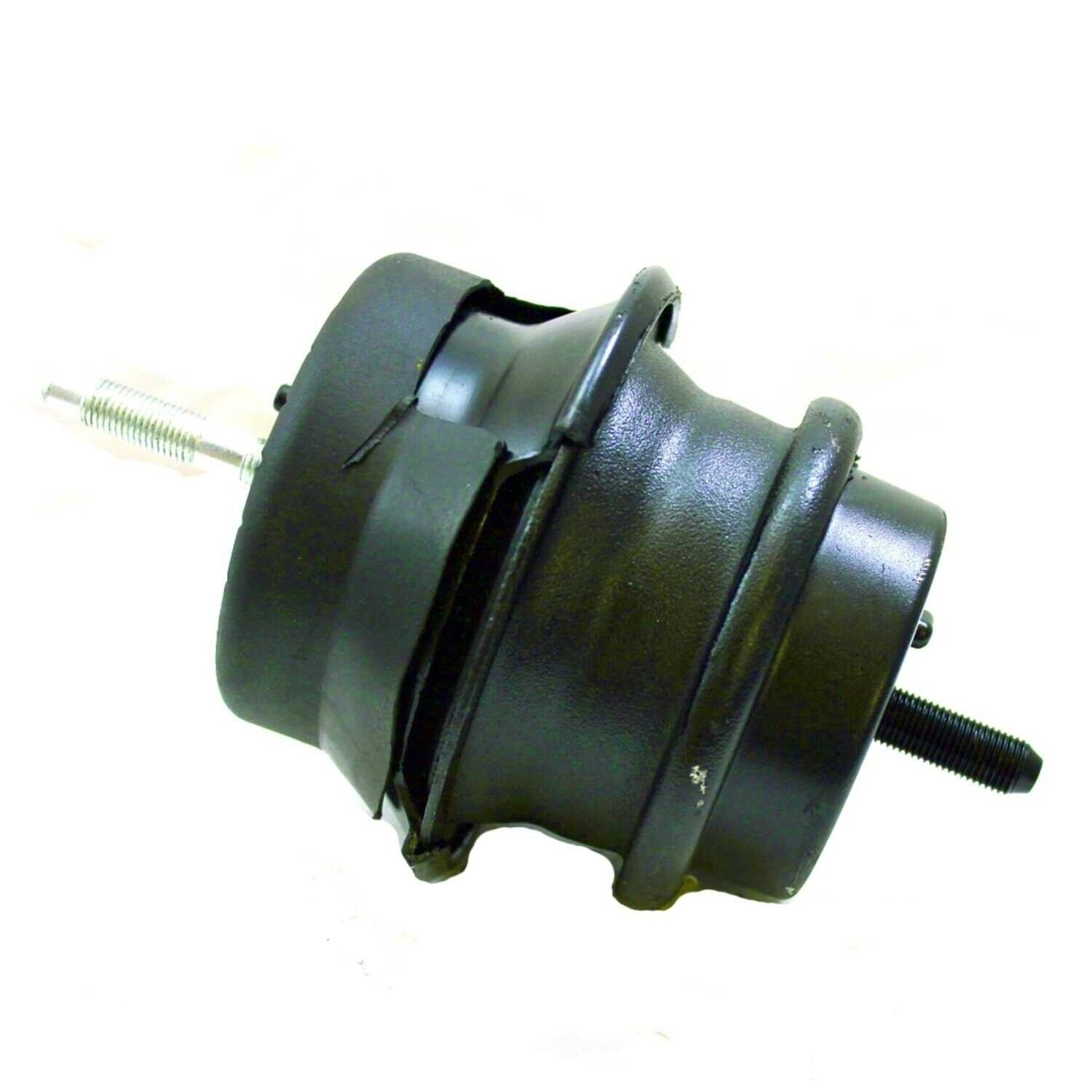 DEA Products A7371HY Engine Mount