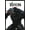 Black Framed Version, variant on Marvel Venom: The Last Dance - Venom Feature Series Wall Poster, 22.375" x 34"