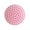 Pink, variant on BNNG Silicone Door Bumper, Door Stoppers Wall Protectors from Door Knobs,Self Adhesive Door Knob Guards, Door Handle Bumper Wall Shield, Crash Pad Door Stoppers for Wall Home Office