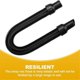 thumbnail image 3 of 5140128-68 Replacement Hose Assembly for Dewalt Leaf Blower and Vacuum 704660053412 DCV580DCV581H,fo, 3 of 5
