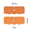 thumbnail image 3 of MesaSe UnbrandUnbrandUnbrand, 3 of 8