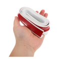 thumbnail image 3 of Kerosene Inflatable Nutcracker RV Seals Travel 100.00X2.50X2.00CM White, 3 of 8