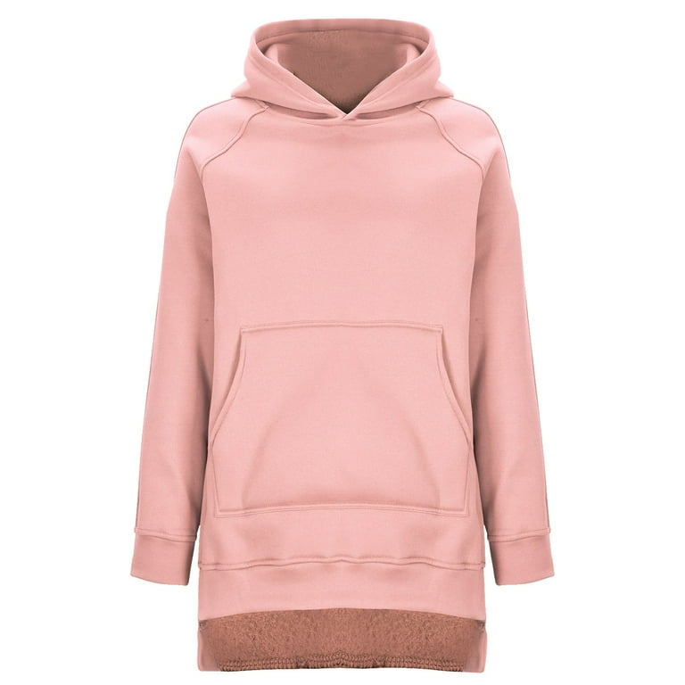 XMMSWDLA Womens Oversized Crewneck Sweatshirts Long Sleeve XMMSWDLA Womens Oversized Crewneck Sweatshirts Long Sleeve