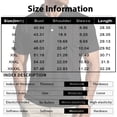 thumbnail image 3 of LRGSHF Halloween Costumes Vintage Horror T Shirt for Men Skeleton Graphic Tees for Adult 2026 Fall Spooky Season, 3 of 6