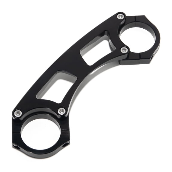 Front Fork Brace Fork Stabilizer Aftermarket Fit for Honda Rebel 1100 CMX1100DCT