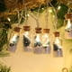 thumbnail image 4 of Inteprter de noche de árbol de Navidad, tira de lámpara DIY, diseño de fiesta de vacaciones, iluminación decorativa para sala Kits de decoración para fiestas 2M 20 luces, 4 of 6