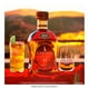 thumbnail image 4 of Whisky Cardhu 12 Años Single Malt 700 ml, 4 of 4