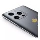 thumbnail image 4 of Funda Para iPhone 16 Pro Max Plus Hoja De Arce+mica, 4 of 8