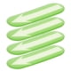 thumbnail image 4 of GOOHOCHY 4 pegatinas de flecha para conductor, nuevas, para coche, luminosas, con indicación de dirección., 4 of 8