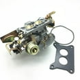 thumbnail image 4 of Carburador Compatible para 289Cu 302Cu F250 Partes del motor, 4 of 8