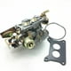 thumbnail image 4 of Carburador Ford 300CF 302Cu F100 F350 Comet Motor con sello Loop Durable, 4 of 8