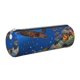 thumbnail image 1 of Disketp Colorful Coral Reef Estuche Organizador de Lápices de Cuero, Estuche de Oficina con Cremallera para Bolígrafo y Lápiz, 1 of 6