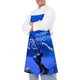 thumbnail image 4 of Lautaro Martínez delantal temático para cocinar, esencial para el hogar, delantal de barbacoa/bufanda de cocina con bolsillos para hombres y mujeres, regalo para el hogar, 4 of 6