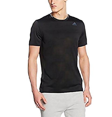adidas nova shirt