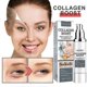 thumbnail image 3 of sueros antienvejecimiento Voletas Collagen Boost, suero Voletas Collagen Boost, suero antiarrugas con colágeno Boost, 3 of 4