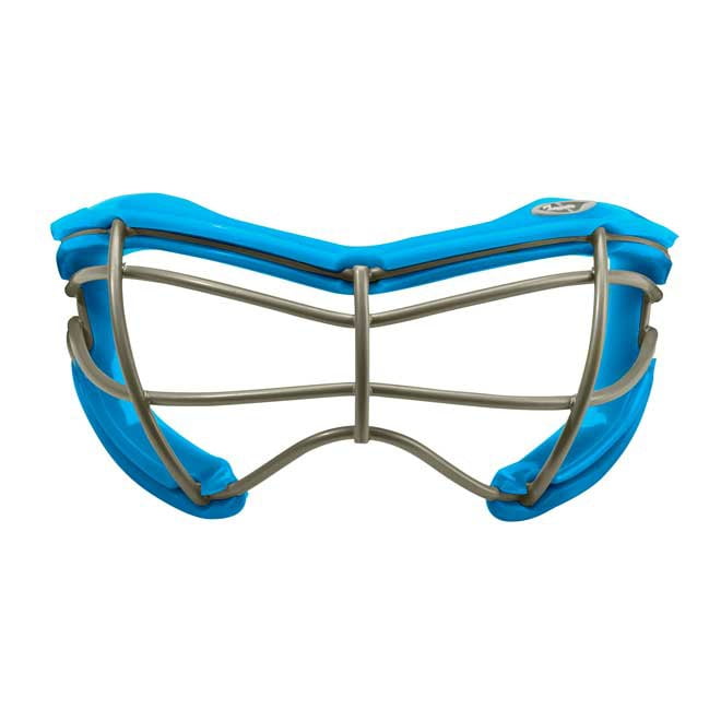 Sports & Outdoors STX Field Hockey Youth 2See Goggles Protective Gear